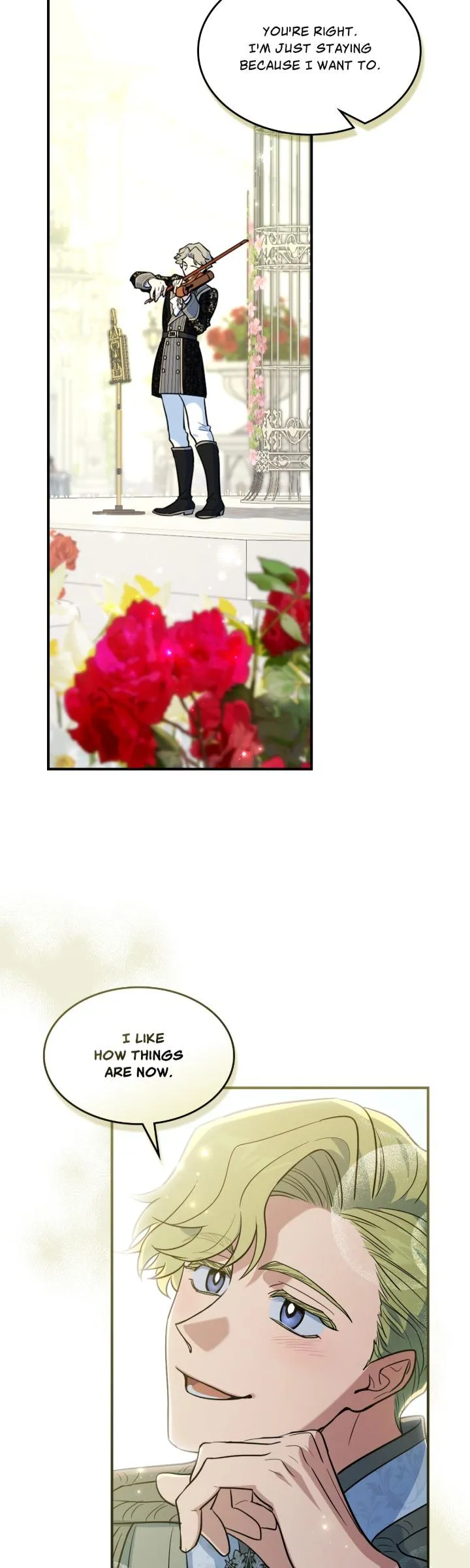 fa589f0e889f