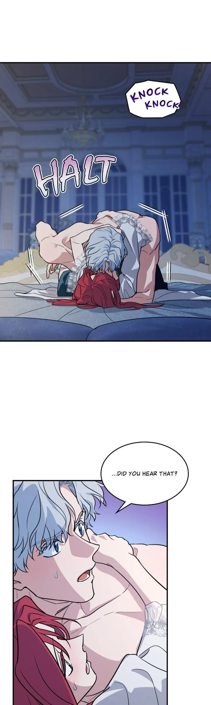 32d699f43c25