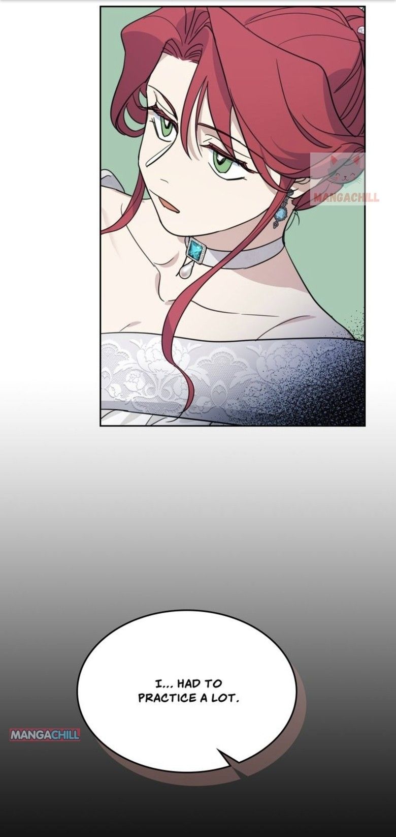 026
