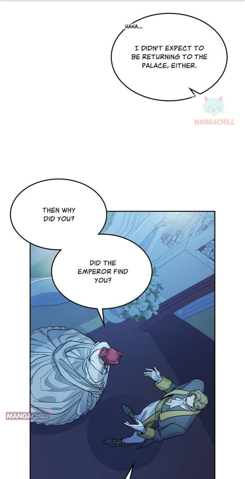 048