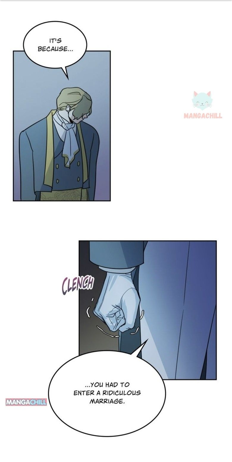 050