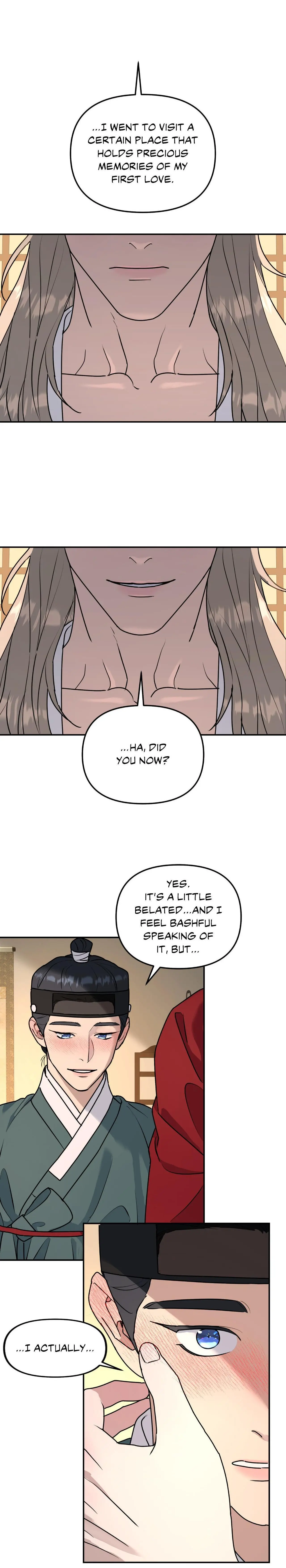 017
