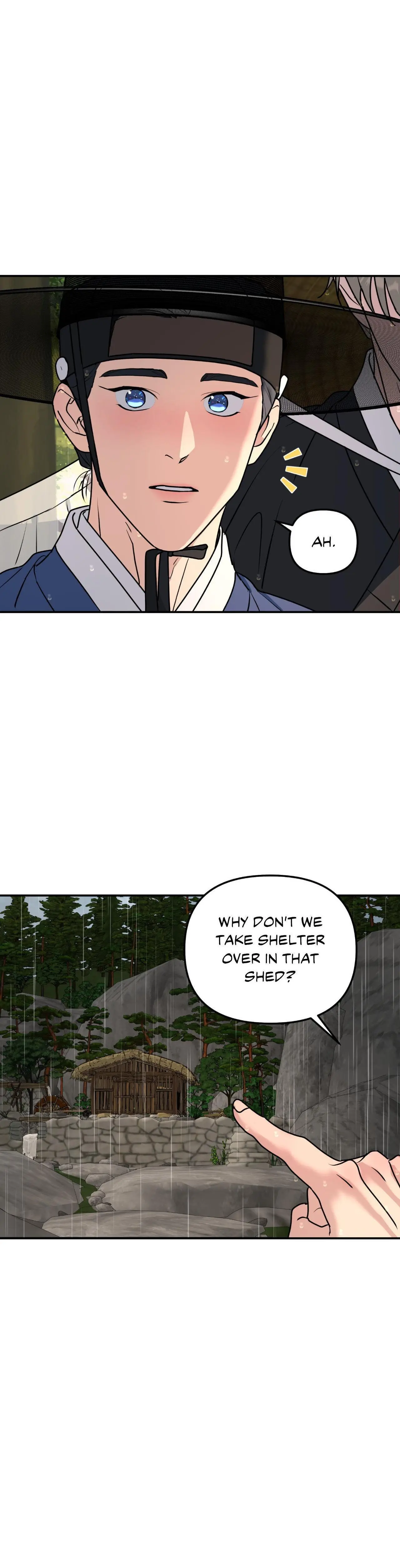 007
