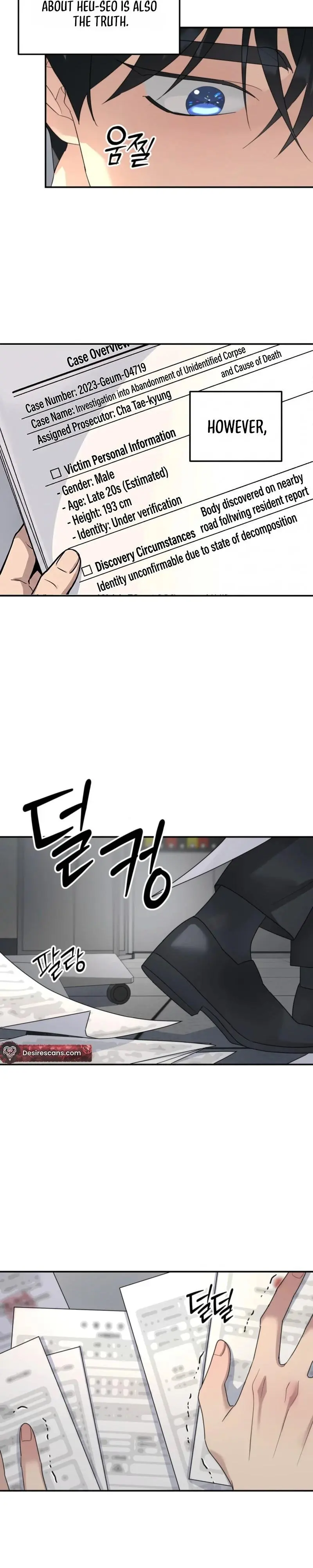 013