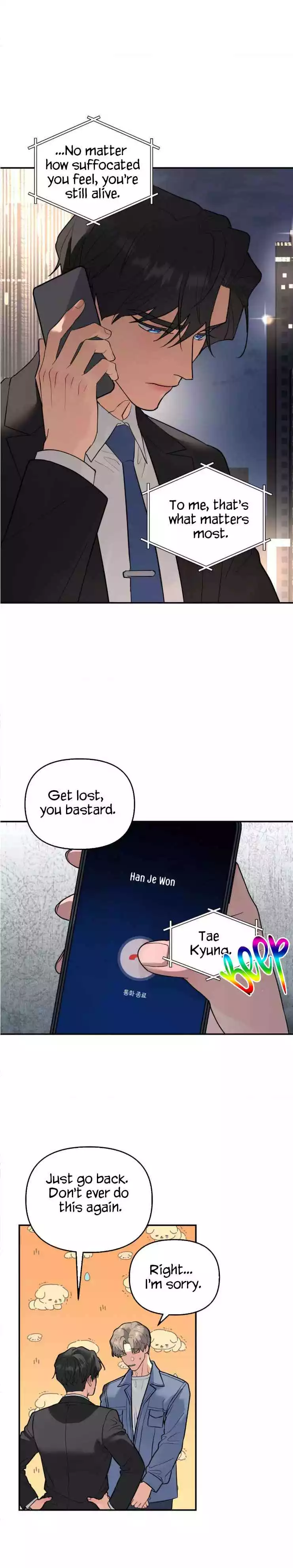 017
