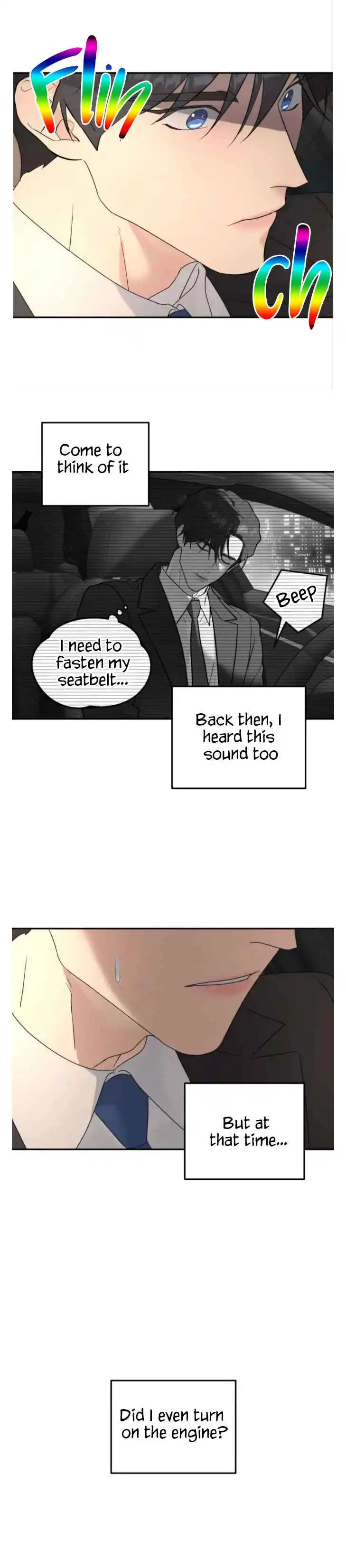 019