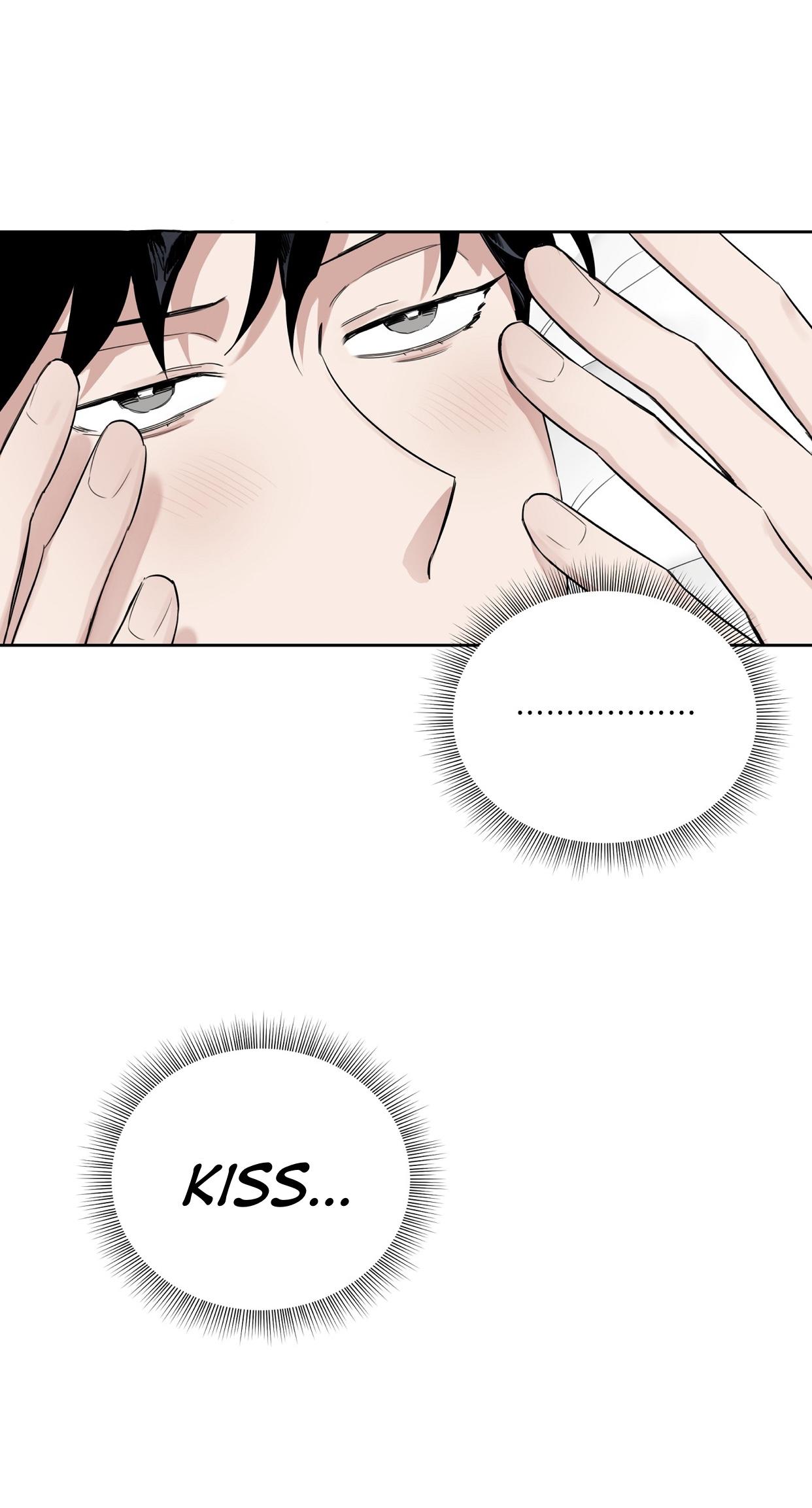 65