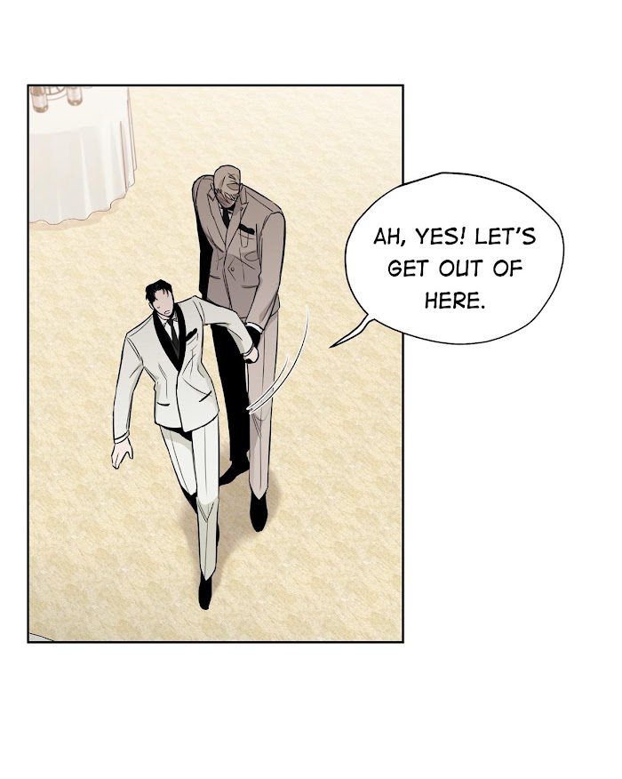 72