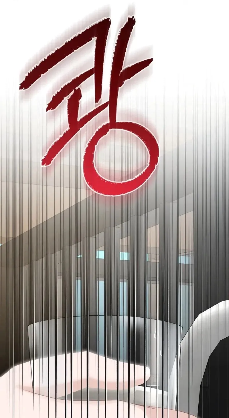 0551ed6c98d1