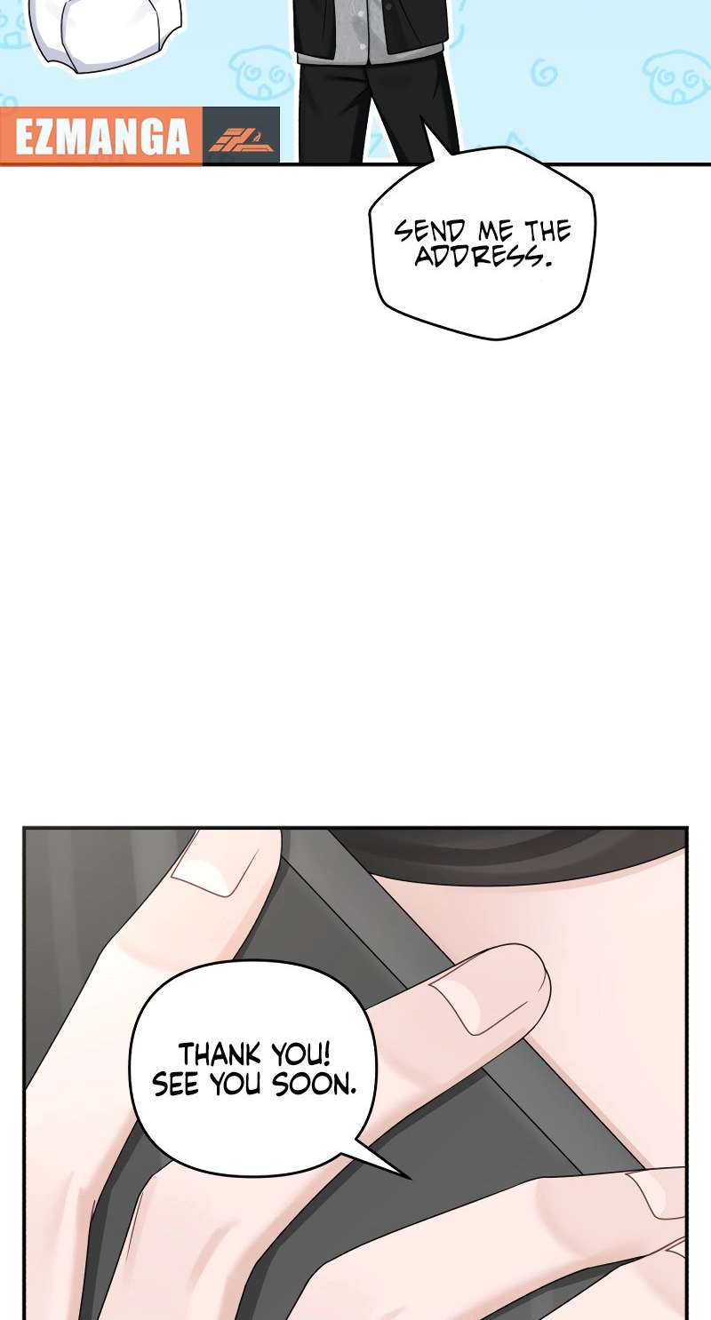 d2ae956676a5