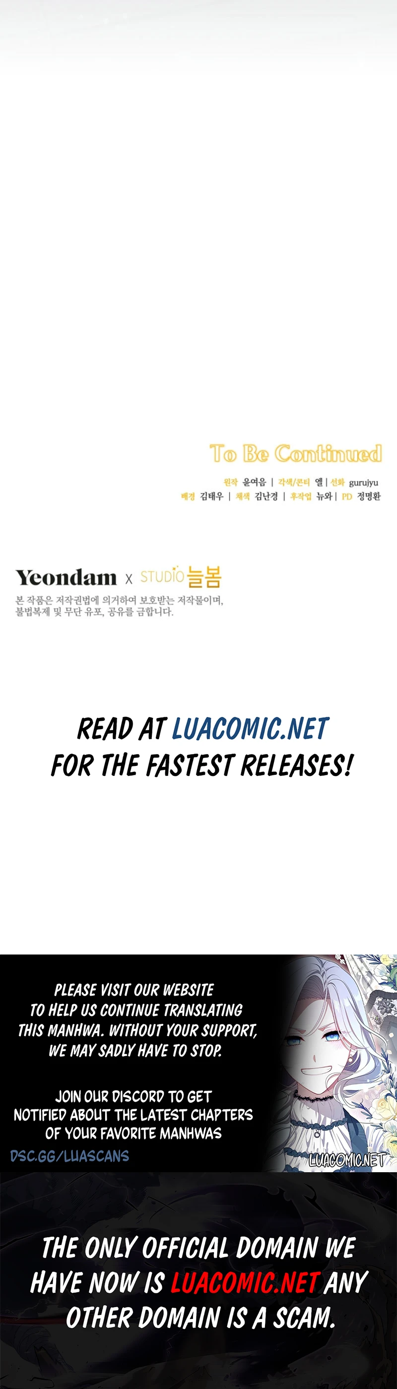 There Is No Need To Be Obsessed Chapter 38 75 16