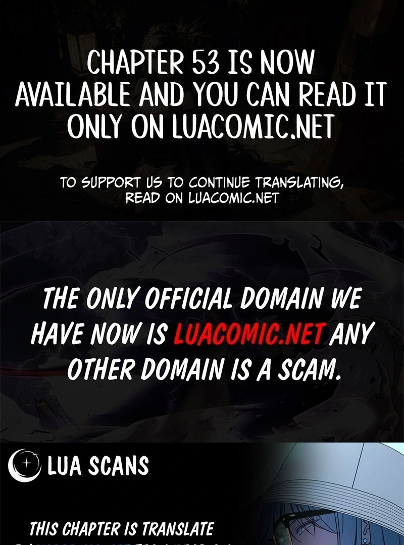 There Is No Need To Be Obsessed Chapter 50 419 001