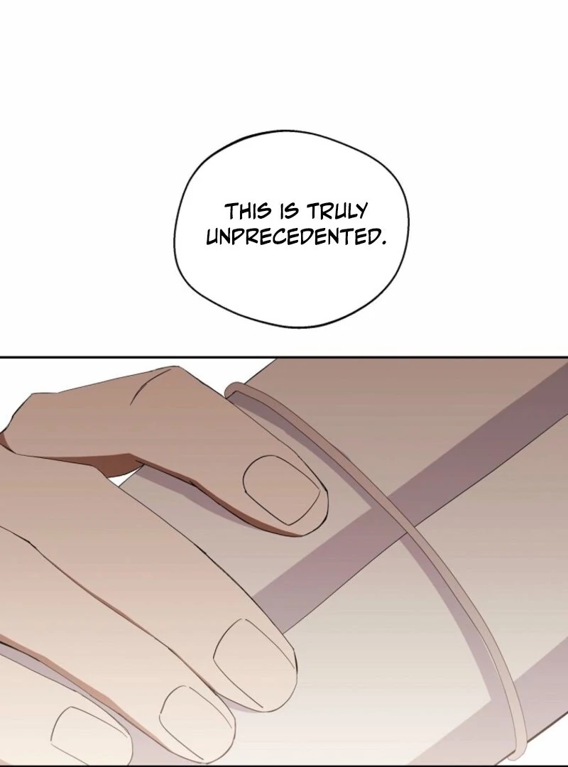 There Is No Need To Be Obsessed Chapter 50 421 003