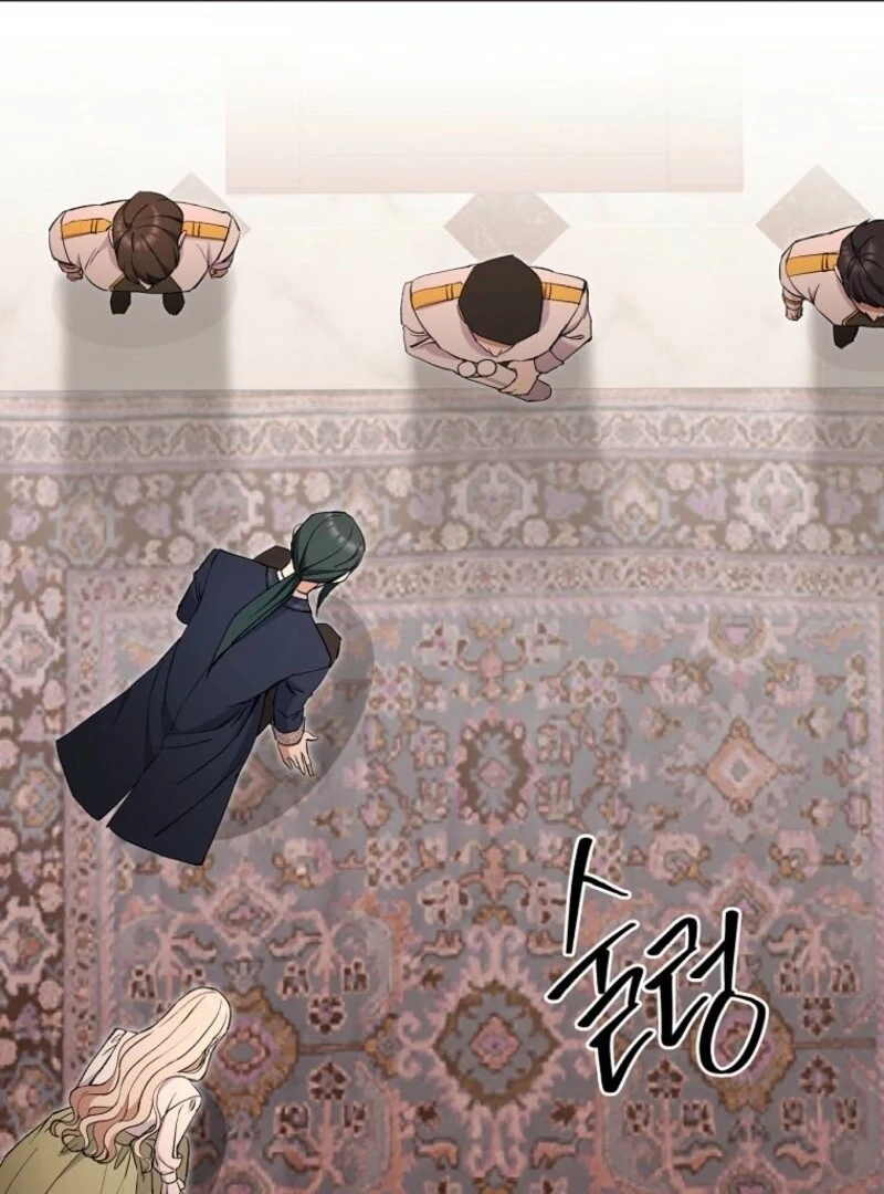 There Is No Need To Be Obsessed Chapter 50 422 004