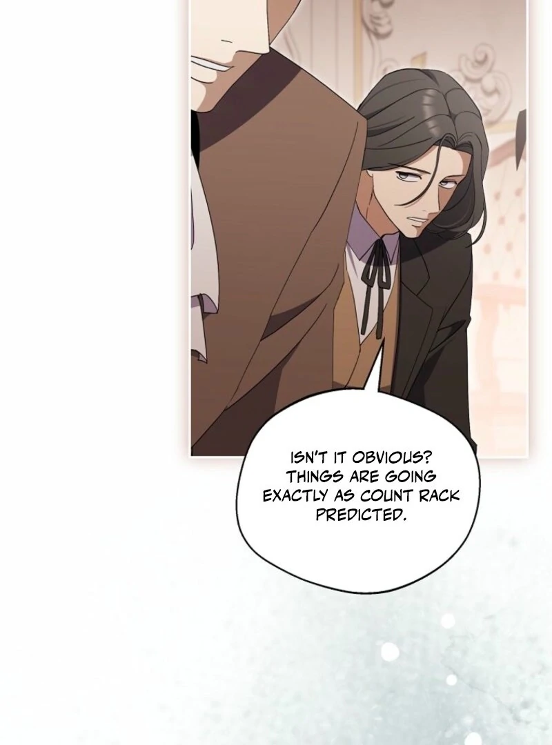 There Is No Need To Be Obsessed Chapter 50 424 006