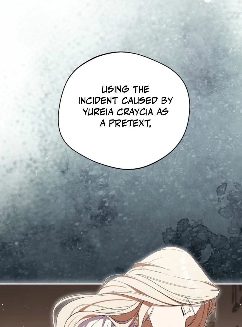 There Is No Need To Be Obsessed Chapter 50 425 007