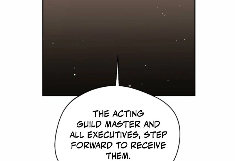 There Is No Need To Be Obsessed Chapter 50 429 011