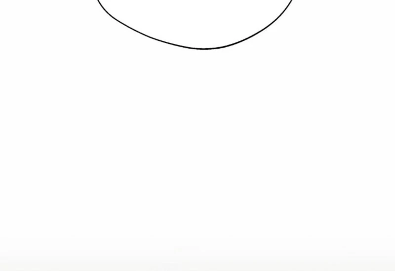 There Is No Need To Be Obsessed Chapter 50 430 012