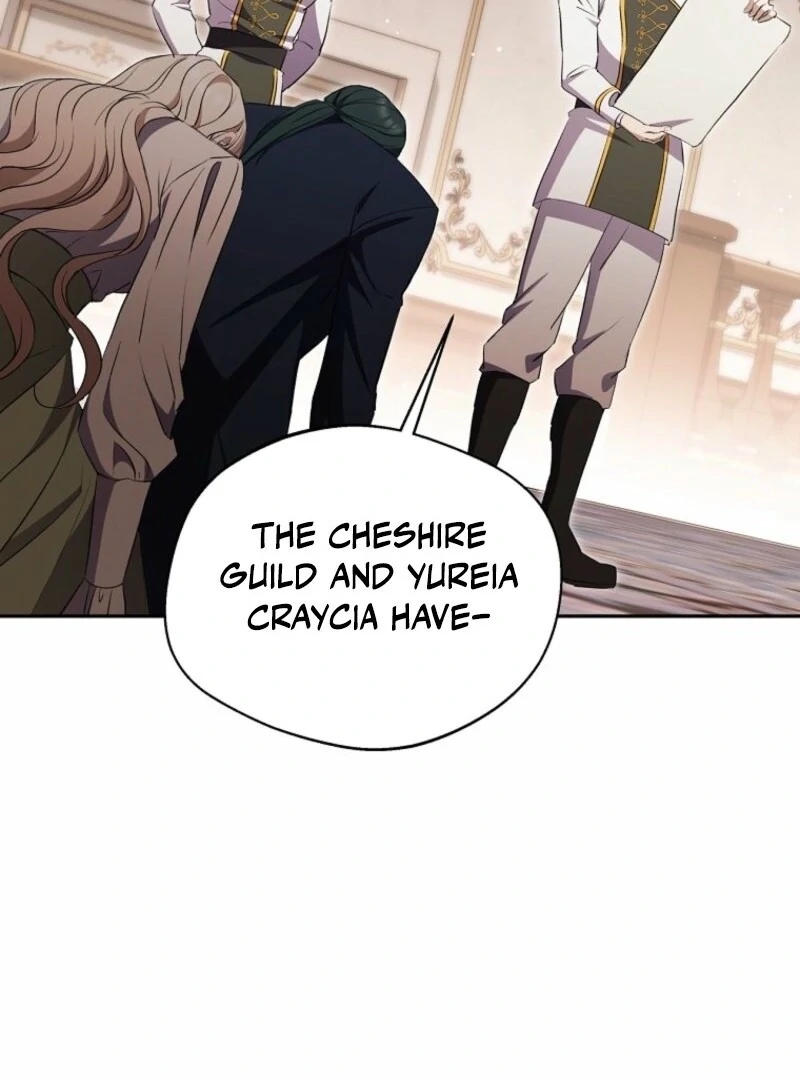 There Is No Need To Be Obsessed Chapter 50 432 014