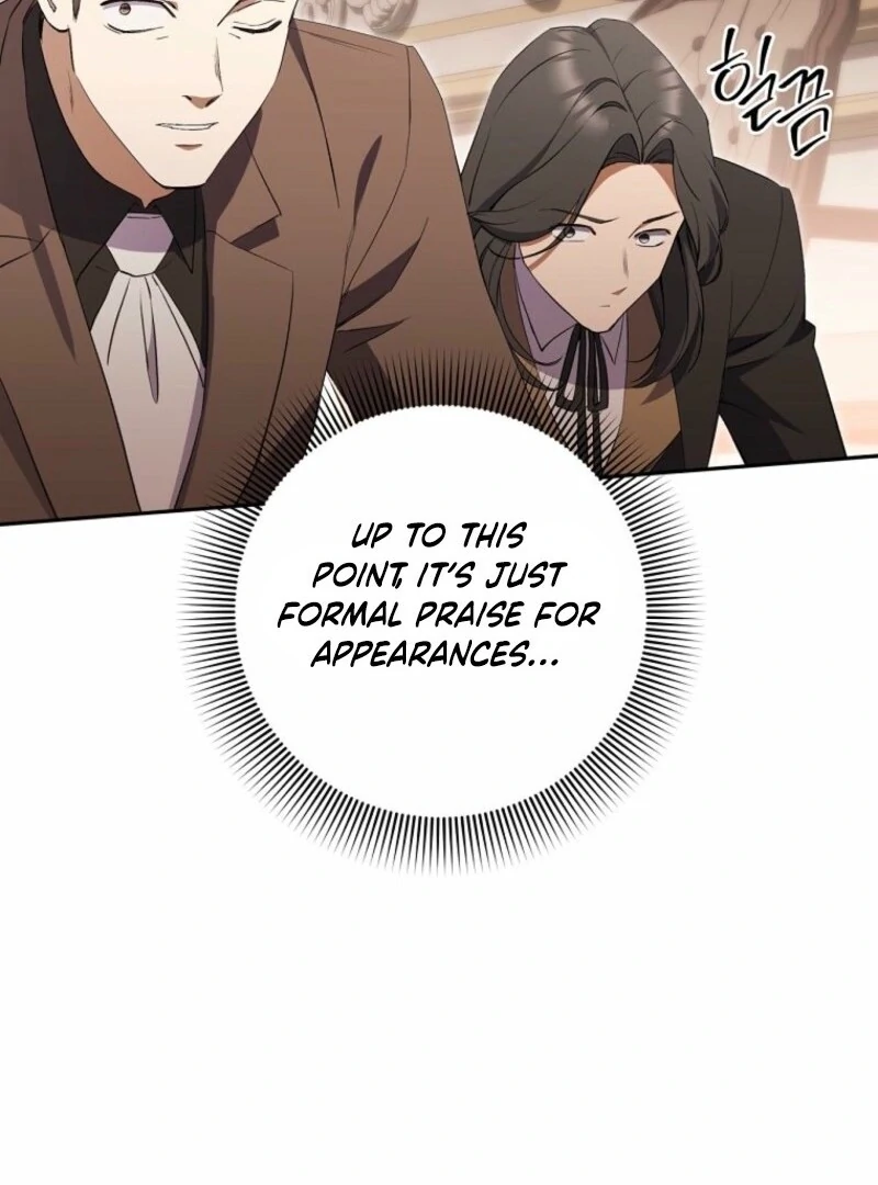 There Is No Need To Be Obsessed Chapter 50 434 016