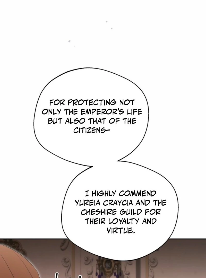 There Is No Need To Be Obsessed Chapter 50 439 021