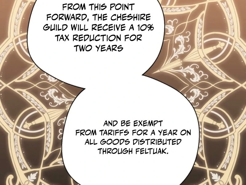 There Is No Need To Be Obsessed Chapter 50 441 023