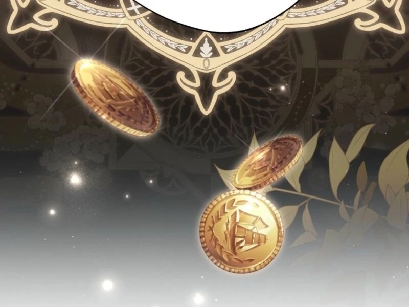 There Is No Need To Be Obsessed Chapter 50 442 024