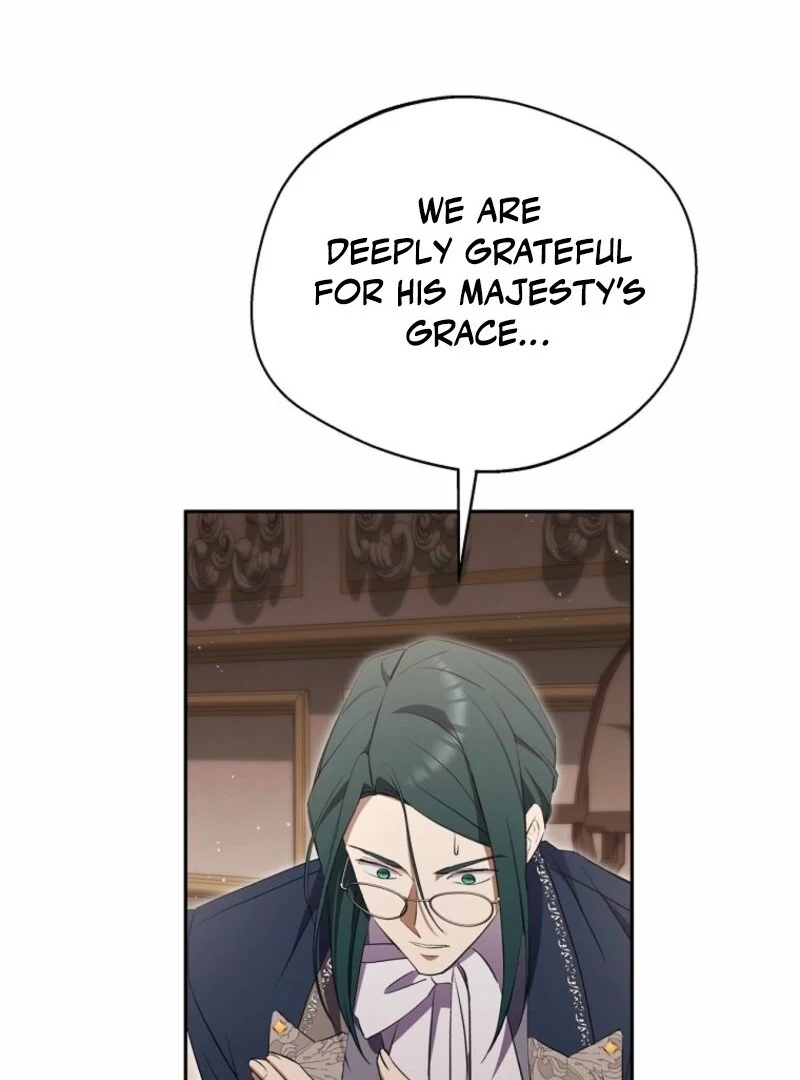 There Is No Need To Be Obsessed Chapter 50 445 027