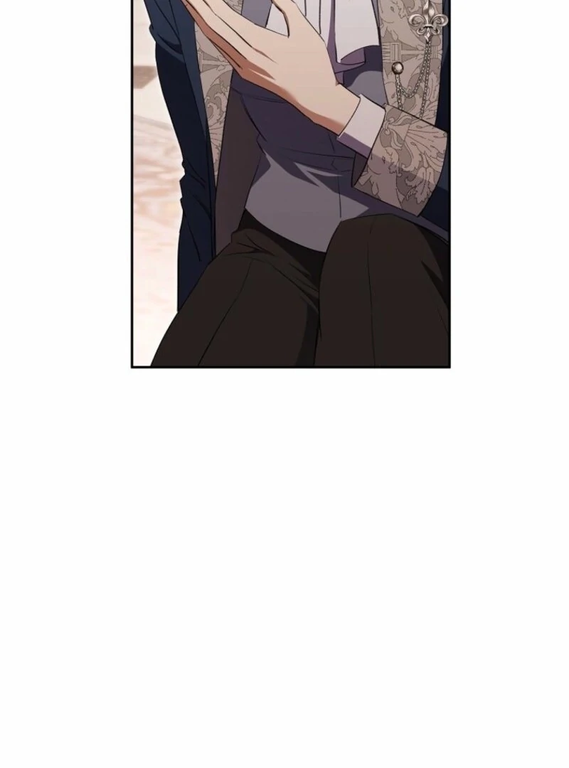 There Is No Need To Be Obsessed Chapter 50 446 028