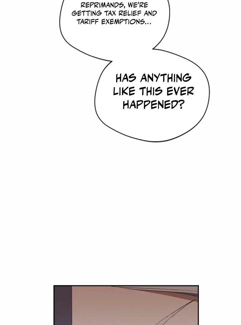 There Is No Need To Be Obsessed Chapter 50 448 030