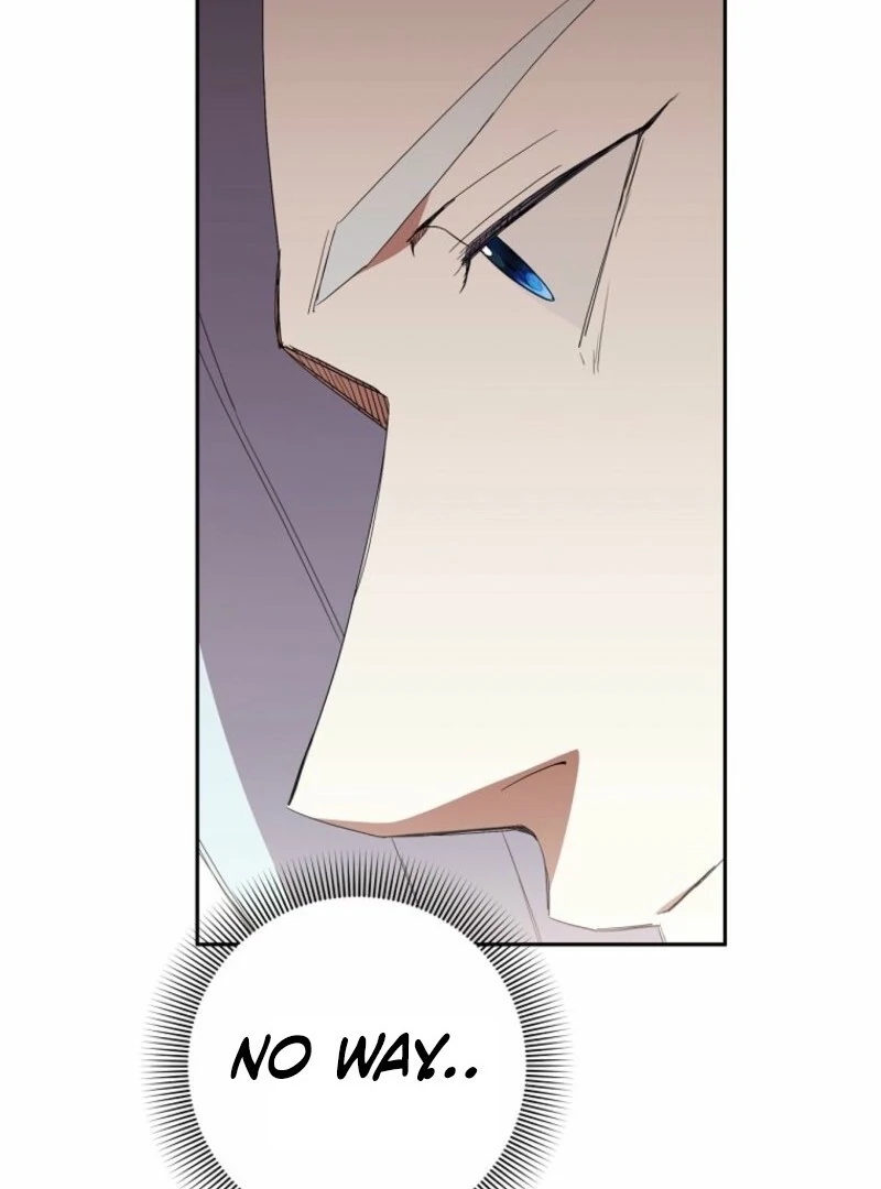 There Is No Need To Be Obsessed Chapter 50 449 031