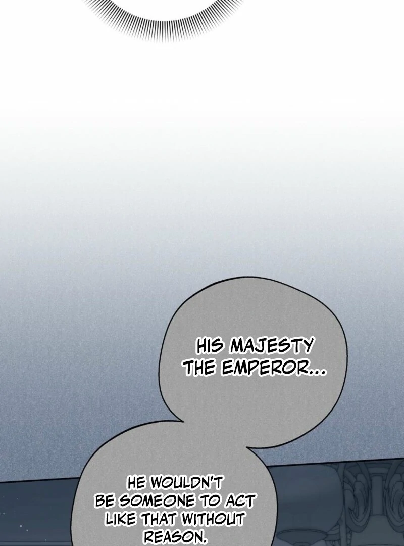 There Is No Need To Be Obsessed Chapter 50 450 032