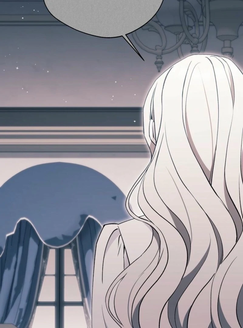 There Is No Need To Be Obsessed Chapter 50 451 033