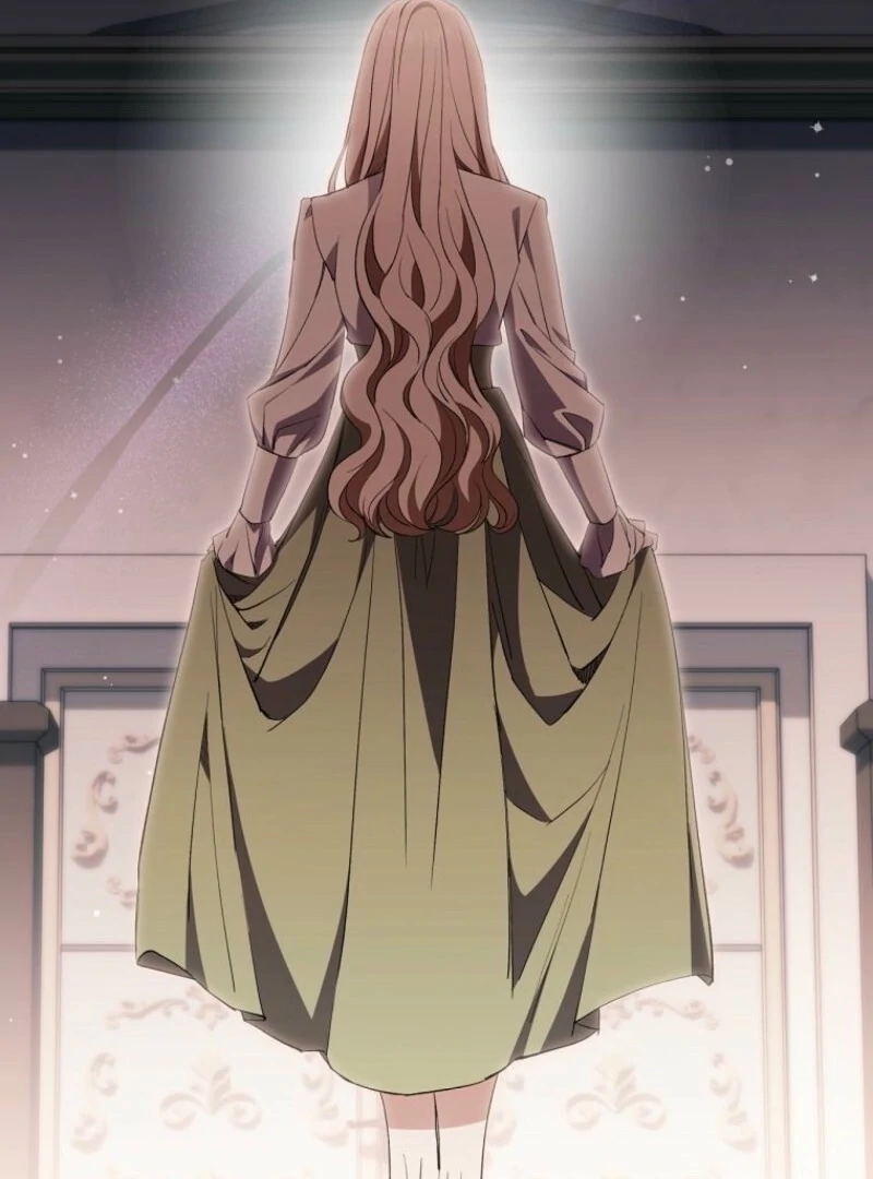 There Is No Need To Be Obsessed Chapter 50 454 036