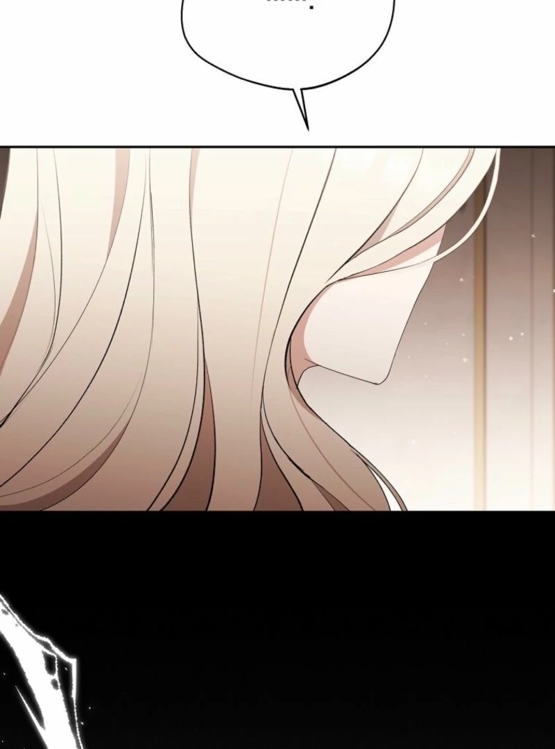 There Is No Need To Be Obsessed Chapter 50 456 038