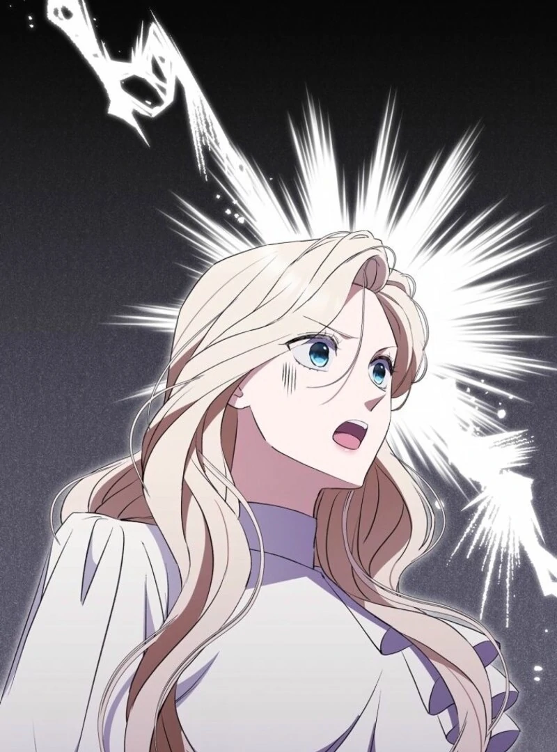 There Is No Need To Be Obsessed Chapter 50 457 039