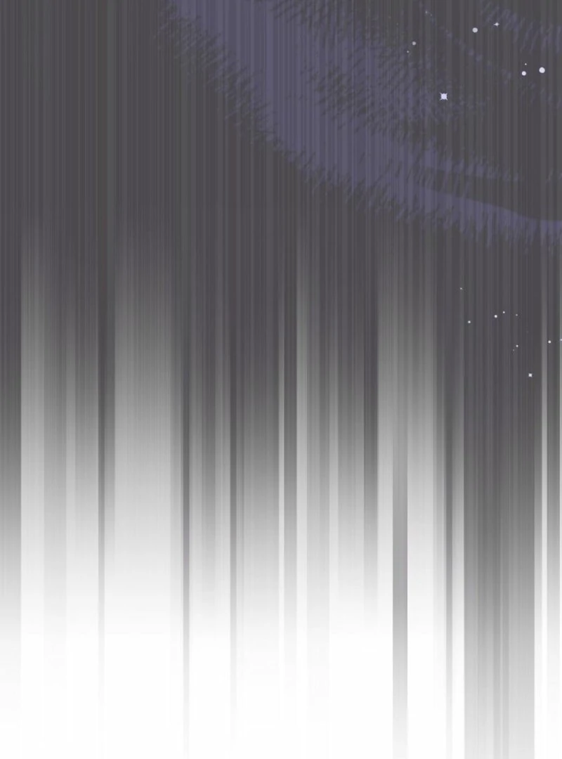 There Is No Need To Be Obsessed Chapter 50 459 041