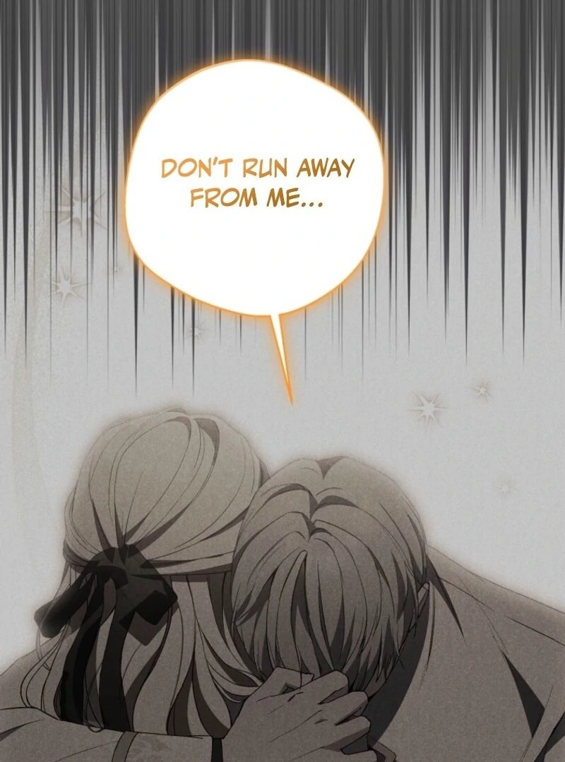 There Is No Need To Be Obsessed Chapter 50 462 044