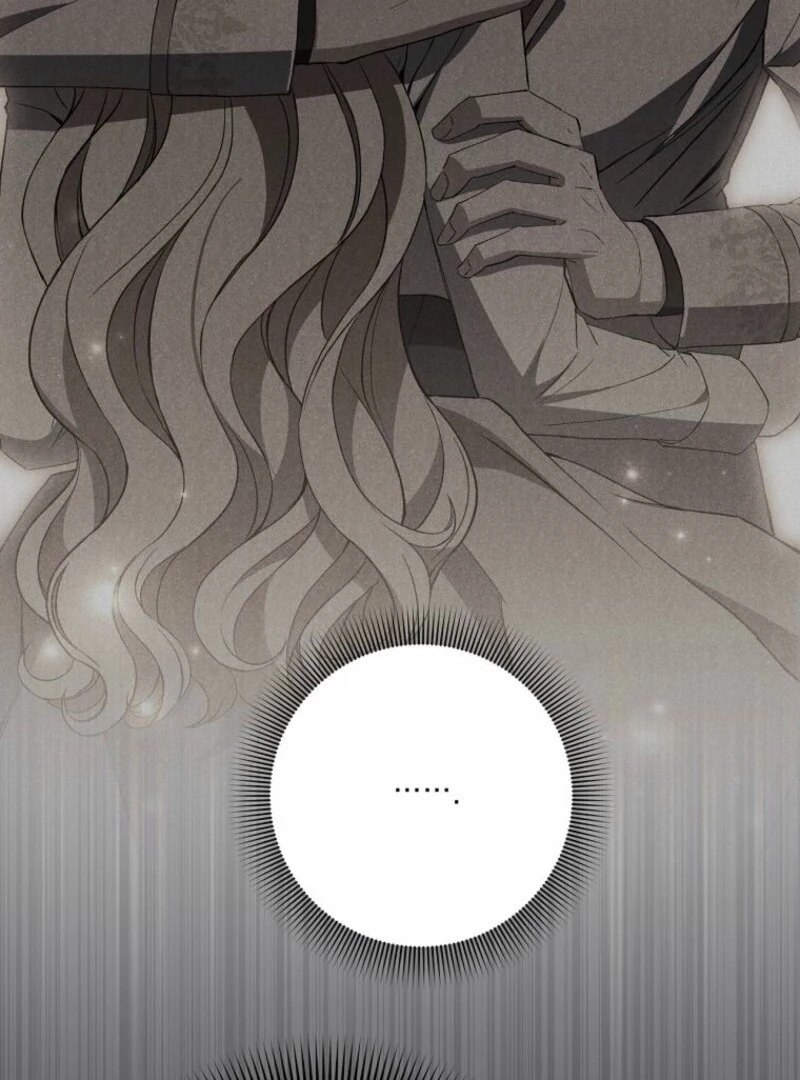 There Is No Need To Be Obsessed Chapter 50 463 045