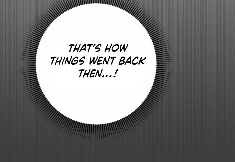 There Is No Need To Be Obsessed Chapter 50 464 046