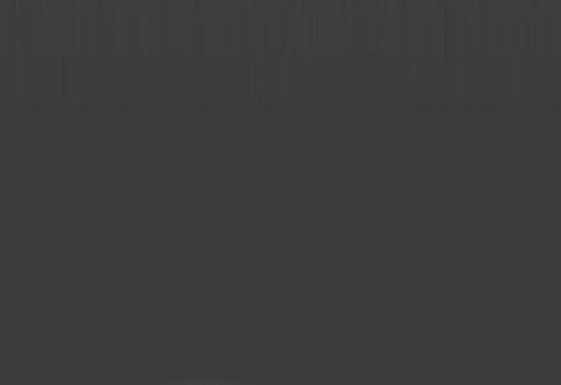 There Is No Need To Be Obsessed Chapter 50 465 047