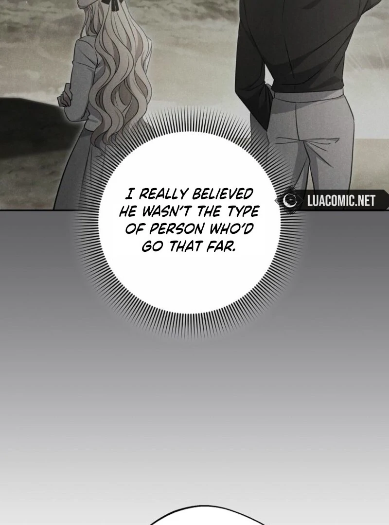 There Is No Need To Be Obsessed Chapter 50 467 049