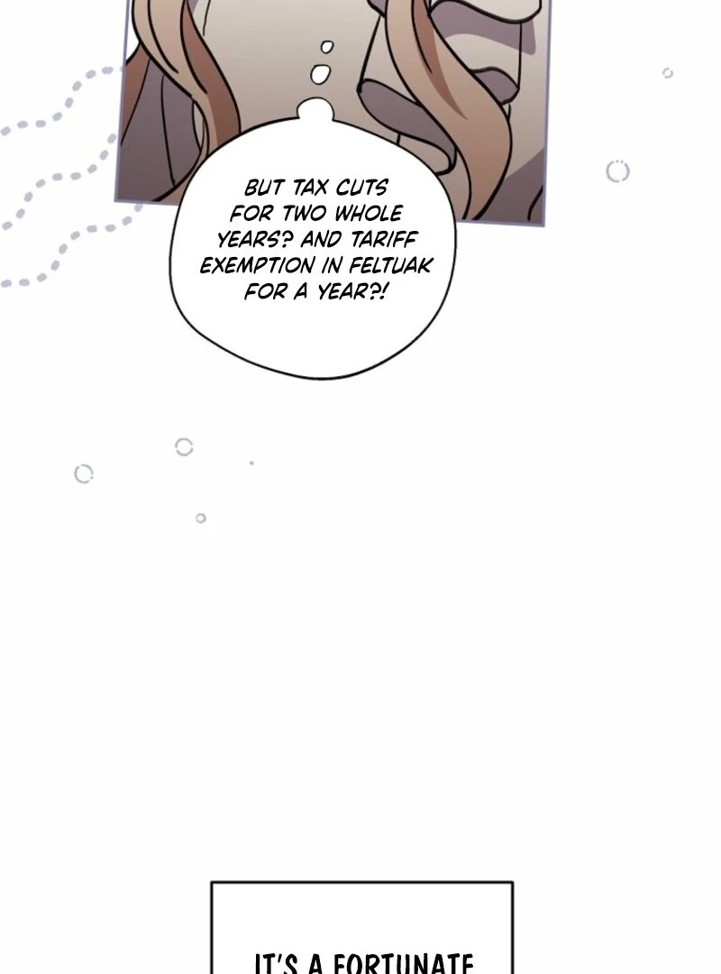 There Is No Need To Be Obsessed Chapter 50 469 051