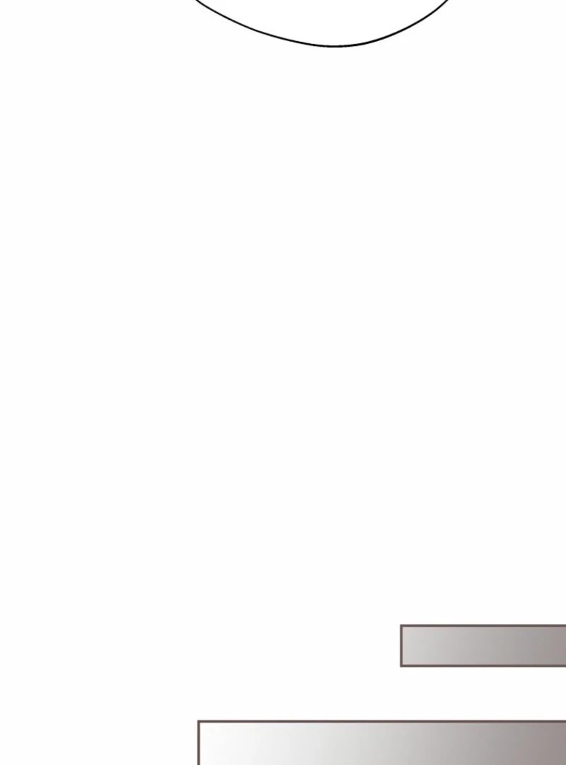 There Is No Need To Be Obsessed Chapter 50 474 056