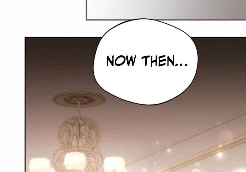 There Is No Need To Be Obsessed Chapter 50 475 057