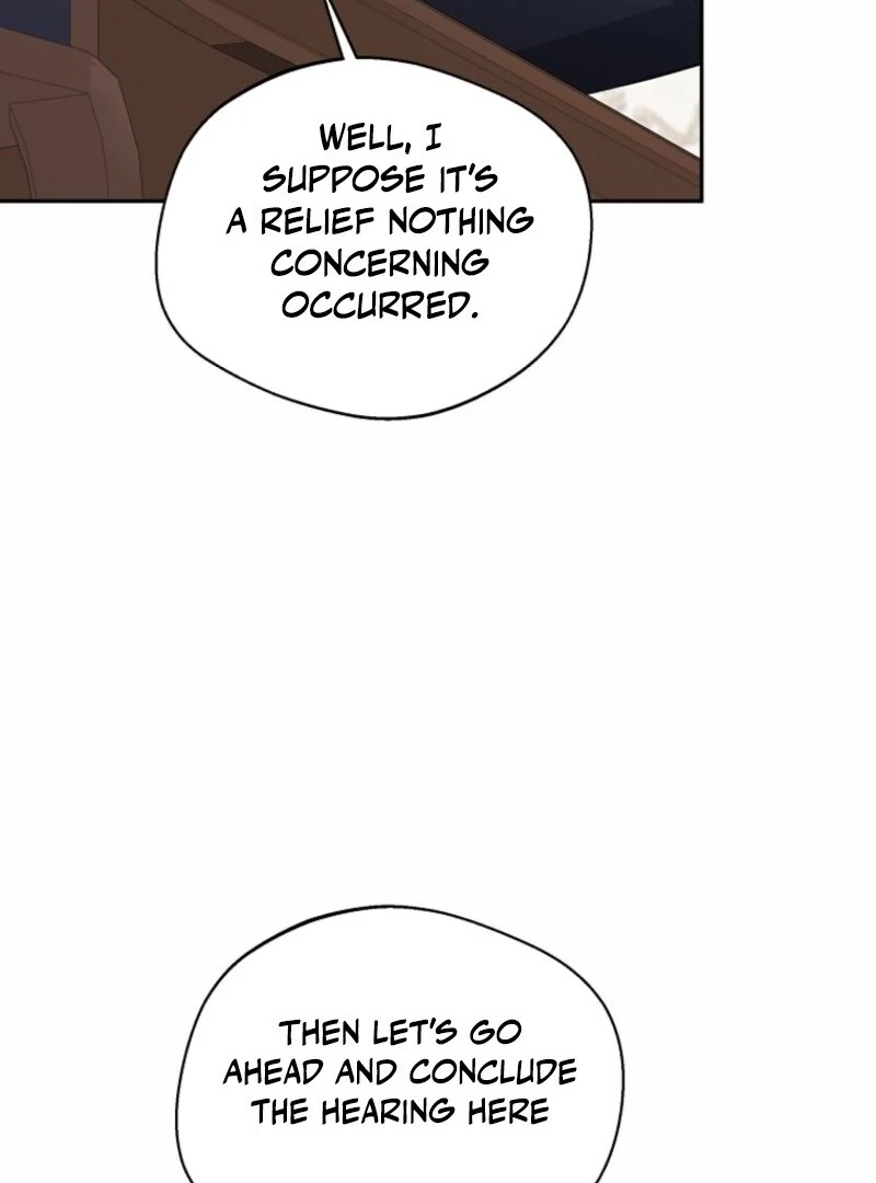 There Is No Need To Be Obsessed Chapter 50 478 060