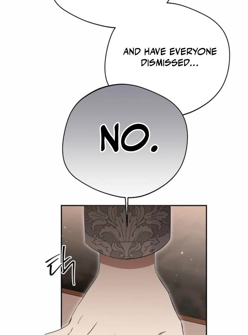 There Is No Need To Be Obsessed Chapter 50 479 061