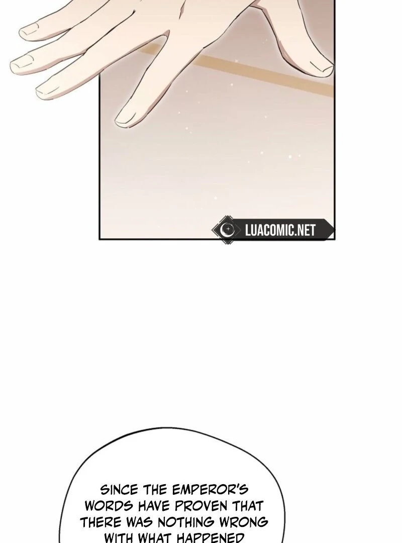 There Is No Need To Be Obsessed Chapter 50 480 062