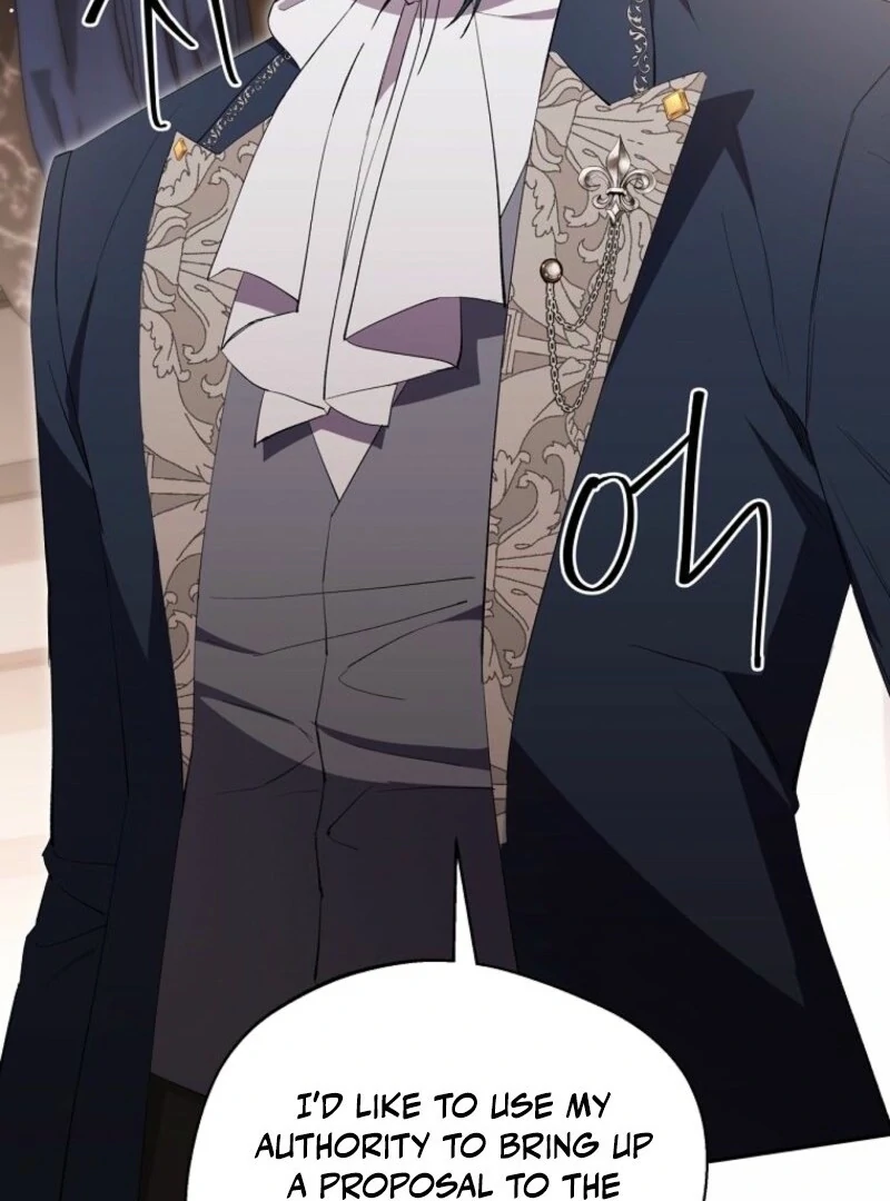 There Is No Need To Be Obsessed Chapter 50 482 064