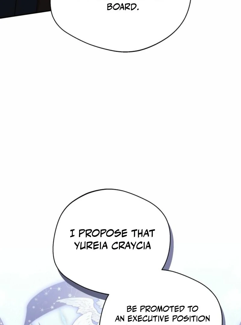 There Is No Need To Be Obsessed Chapter 50 483 065